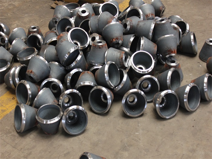 广西贺州网架钢结构工程有限公司