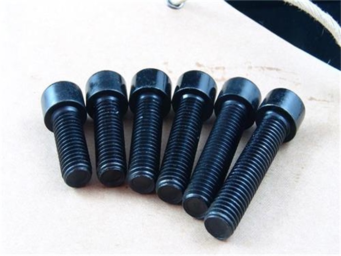 广西贺州网架钢结构工程有限公司